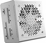 ��� ��� Corsair RM850e Fully Modular 850W 80 Plus Gold