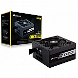 ��� ��� Corsair TX850M 80+ GOLD Modular 850W ��� ��� Corsair TX850M 80+ GOLD Modular 850W