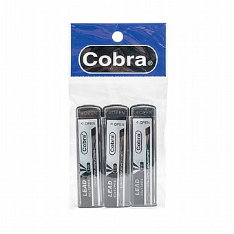 �� ���� ������ ����� ������ ����� 0.7 �"� - ���� Cobra