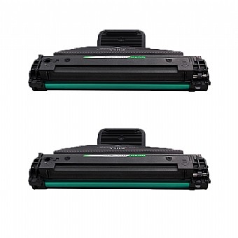 ��� ������ ������ Xerox 013R00621 