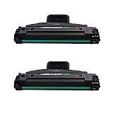 ��� ������ ������ Xerox 013R00621 