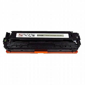 ���� ���� ���� Canon CRG731 BK 