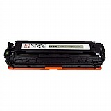 ���� ���� ���� Canon CRG731 BK 