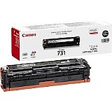 ���� CANON CRG731 BK ���� �����	