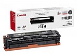 ���� CANON CRG731BKH ���� �����	