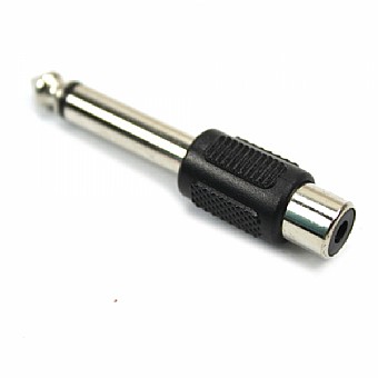 ���� RCA ���� 6.35 ���� ���