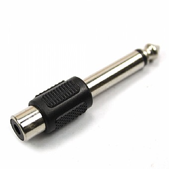 ���� RCA ���� 6.35 ���� ���