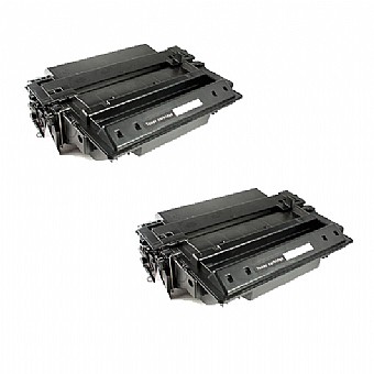 ��� ������ ���� HP Q6511X