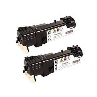 ��� ������ ������ XEROX 106R01604
