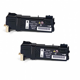 ��� ������ ���� Xerox 106R01338