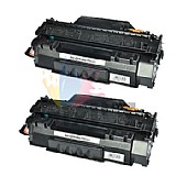 ��� ������ ���� HP Q5949A 49A