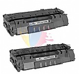 ��� ������ ���� ������ HP Q7553A