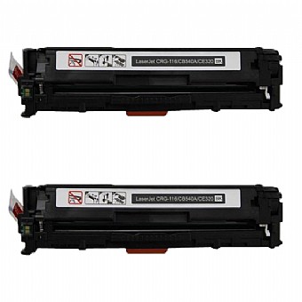 ��� ������ ������ HP 125A CB540AD