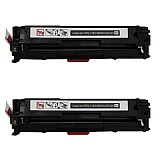 ��� ������ ������ HP 125A CB540AD
