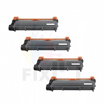 ����� ������ ������ Brother tn2320