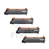 ����� ������ ������ Brother tn2320