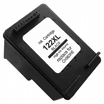 ��� ��� ���� ���� HP 122 CH561HE
