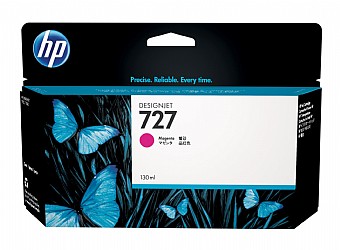 ��� ��� ����� HP 727 130-ml B3P20A