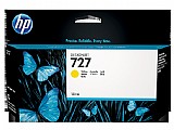 ��� ��� ���� HP 727 130-ml B3P21A