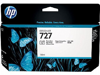 ��� ��� ���� ���� ����� HP 727 B3P23A