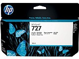 ��� ��� ���� ���� ����� HP 727 B3P23A