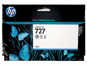 ��� ��� ���� HP 727 130-ml B3P24A