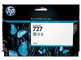 ��� ��� ���� HP 727 130-ml B3P24A