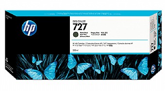 ��� ��� ������ ���� �� ����� C1Q12A HP 727