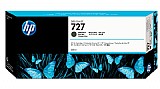 ��� ��� ������ ���� �� ����� C1Q12A HP 727