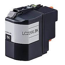 ��� ��� ���� ���� BROTHER LC229XLBK