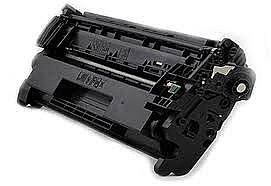 ���� ���� ���� HP CF226A 