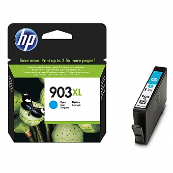 ��� ��� ���� ����� HP 903XL T6M03AE 