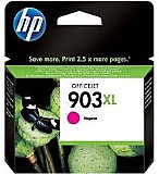 ראש דיו אדום מקורי HP 903XL T6M07AE ראש דיו אדום מקורי HP 903XL T6M07AE