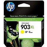 ראש דיו צהוב מקורי HP 903XL T6M11AE ראש דיו צהוב מקורי HP 903XL T6M11AE