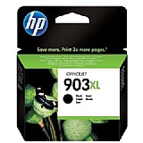 ראש דיו שחור מקורי HP 903XL T6M15AE ראש דיו שחור מקורי HP 903XL T6M15AE