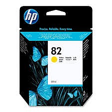 ��� ��� ����� ���� HP 82 C4913A