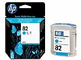 ראש דיו מקורי ציאן HP 82 C4911A ראש דיו מקורי ציאן HP 82 C4911A