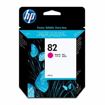 ��� ��� ����� ����� HP 82 C4912A