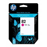 ��� ��� ����� ����� HP 82 C4912A