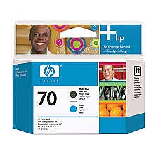 ��� ����� ���� ���� ����� HP 70 C9404A