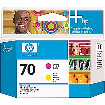 ��� ����� ����� ���� ���� C9406A HP 70