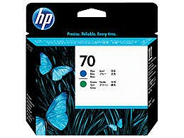 ��� ����� ����� ���� ����� C9408A HP 70