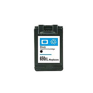 ��� ���� ��� ������ ������ HP 650BK CZ101AE