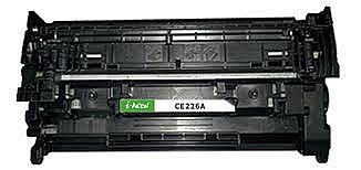 ��� ������ ���� ���� HP CF226A 