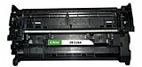 זוג טונרים שחור תואם HP CF226A זוג טונרים שחור תואם HP CF226A