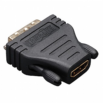 ���� DVI �- HDMI