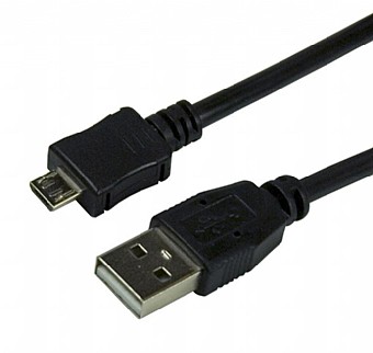 ��� USB �- Micro HDMI ����� 2 ��� 