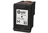 ראש דיו שחור תואם HP 650BK CZ101AE ראש דיו שחור תואם HP 650BK CZ101AE
