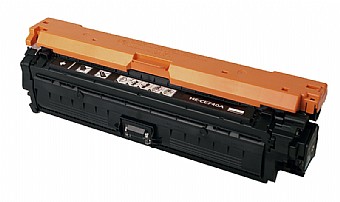 ���� ���� ���� HP CE740A 7K