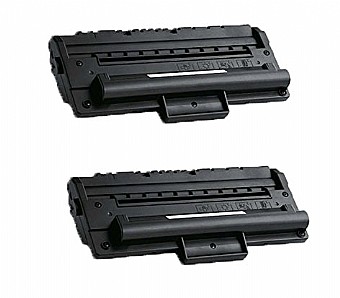 ��� ������ ������ Samsung ML1710D3